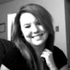 Meet your Posher, Lindsey